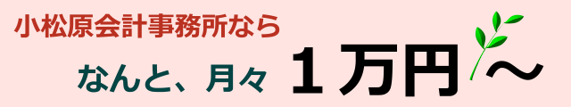 料金